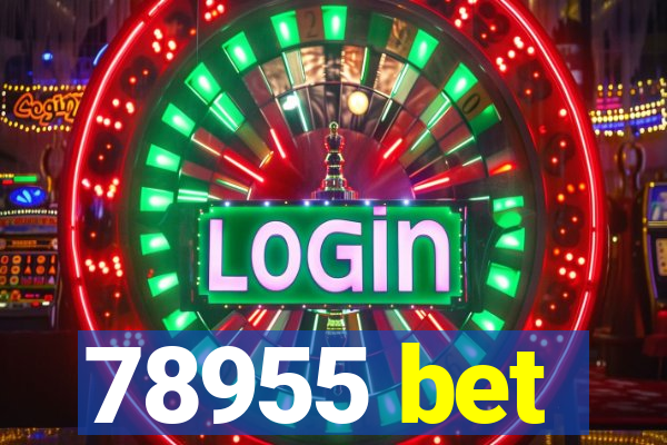 78955 bet